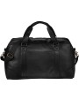 4DO Oxford Weekender Reisetasche 25L Taschen personalisierbar