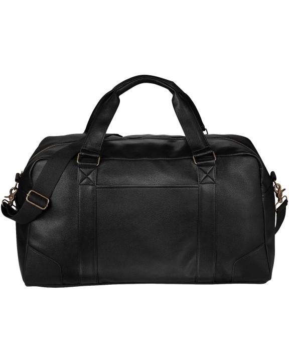 4DO Oxford Weekender Reisetasche 25L Taschen personalisierbar