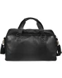 4DO Oxford Weekender Reisetasche 25L Taschen personalisierbar