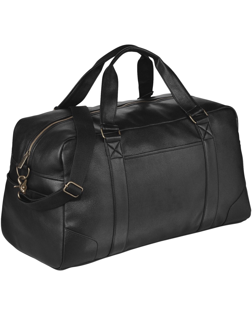 Sacs & Bagagerie personnalisable 4DO Sac week end Oxford 25L