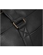 4DO Oxford Weekender Reisetasche 25L Taschen personalisierbar