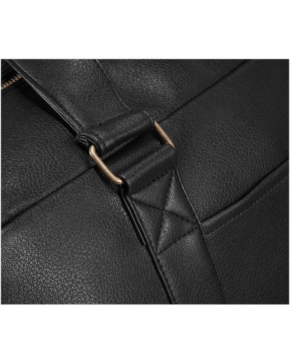4DO Oxford Weekender Reisetasche 25L Taschen personalisierbar