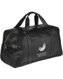 Sacs & Bagagerie personnalisable 4DO Sac week end Oxford 25L