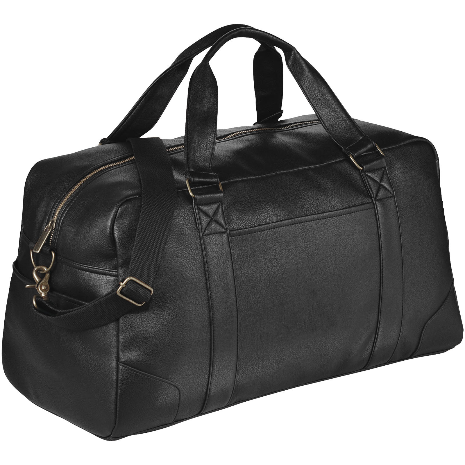 Sacs & Bagagerie personnalisable 4DO Sac week end Oxford 25L