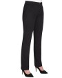 Broeken BROOK TAVERNER Pantalon Houston voor bedrukking &amp; borduring