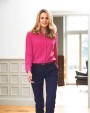 Pantalons personnalisable BROOK TAVERNER Pantalon Houston