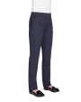 Pantalons personnalisable BROOK TAVERNER Pantalon Houston