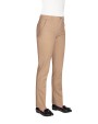 Pantalons personnalisable BROOK TAVERNER Pantalon Houston