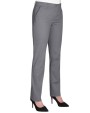 Pantalons personnalisable BROOK TAVERNER Pantalon Houston