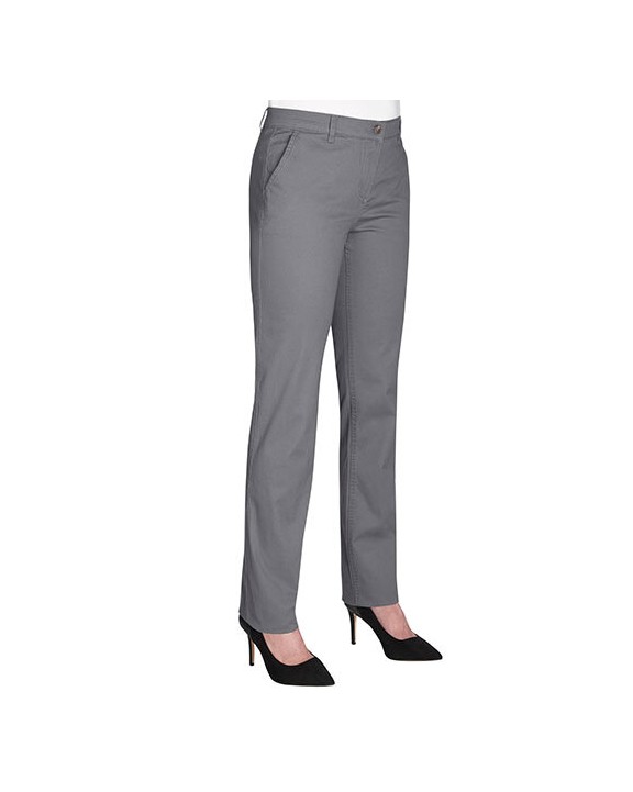 Pantalons personnalisable BROOK TAVERNER Pantalon Houston