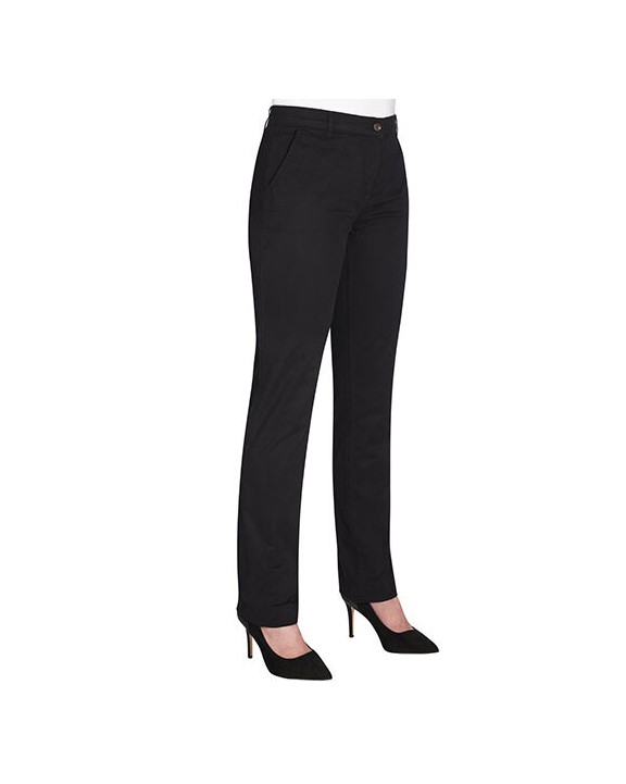 Pantalons personnalisable BROOK TAVERNER Pantalon Houston