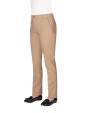 Pantalons personnalisable BROOK TAVERNER Pantalon Houston