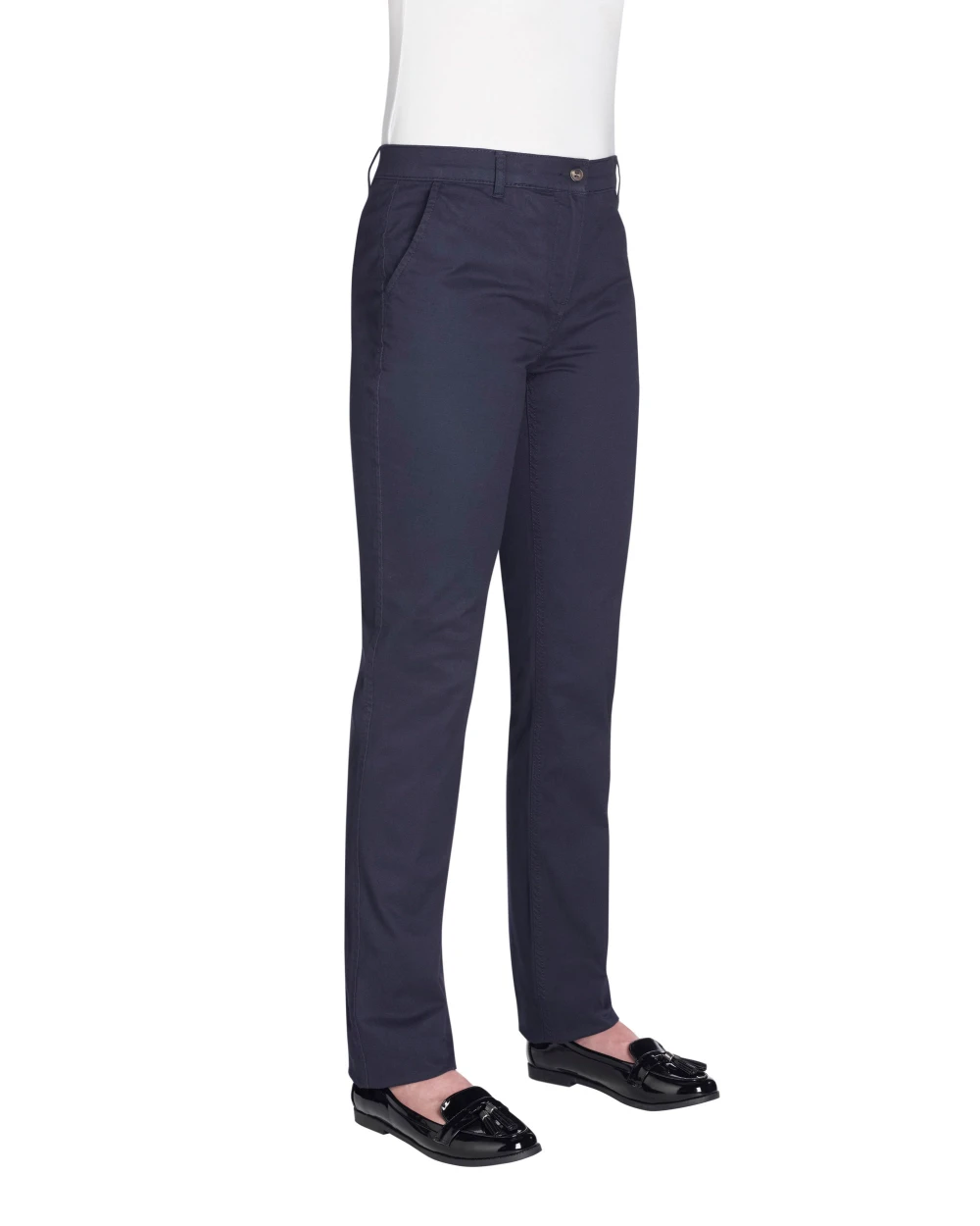 BROOK TAVERNER Hose Houston Hosen personalisierbar
