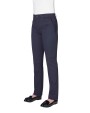 Pantalons personnalisable BROOK TAVERNER Pantalon Houston