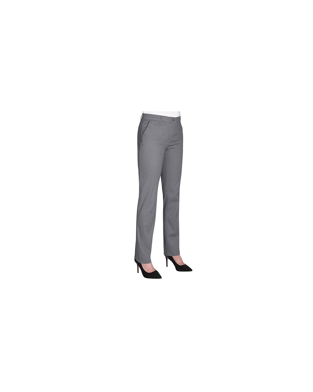 Broeken BROOK TAVERNER Pantalon Houston voor bedrukking &amp; borduring