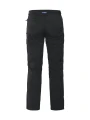 PROJOB 2514 PANTALON SERVICE A/ GENOUILLERES /api/colors/b9fdad4a-5e94-45cb-8c03-c08b349b28c3 personnalisable