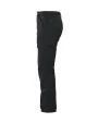 Pantalons personnalisable PROJOB 2514 PANTALON SERVICE A/ GENOUILLERES