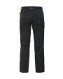 Broeken PROJOB 2514 BROEK MET KNIEZAKKEN voor bedrukking &amp; borduring