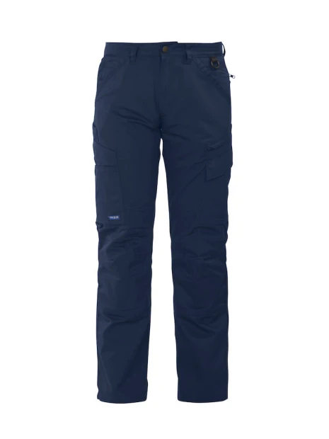PROJOB 2514 PANTALON SERVICE A/ GENOUILLERES /api/colors/b68891a9-1d28-4f7a-8deb-775c45027afd personnalisable