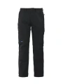PROJOB 2514 PANTALON SERVICE A/ GENOUILLERES /api/colors/b9fdad4a-5e94-45cb-8c03-c08b349b28c3 personnalisable