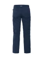 PROJOB 2514 PANTALON SERVICE A/ GENOUILLERES /api/colors/b68891a9-1d28-4f7a-8deb-775c45027afd personnalisable