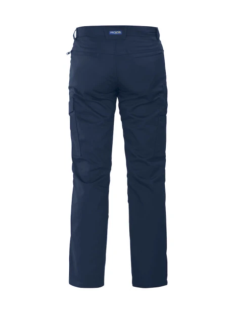 PROJOB 2514 PANTALON SERVICE A/ GENOUILLERES /api/colors/b68891a9-1d28-4f7a-8deb-775c45027afd personnalisable