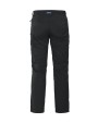 Pantalons personnalisable PROJOB 2514 PANTALON SERVICE A/ GENOUILLERES