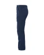 Broeken PROJOB 2514 BROEK MET KNIEZAKKEN voor bedrukking &amp; borduring