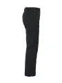 PROJOB 2514 PANTALON SERVICE A/ GENOUILLERES /api/colors/b9fdad4a-5e94-45cb-8c03-c08b349b28c3 personnalisable