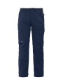 PROJOB 2514 PANTALON SERVICE A/ GENOUILLERES /api/colors/b68891a9-1d28-4f7a-8deb-775c45027afd personnalisable