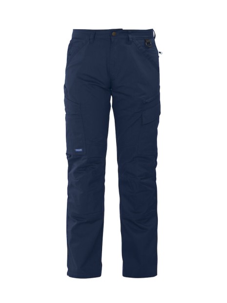 PROJOB 2514 PANTALON SERVICE A/ GENOUILLERES /api/colors/b68891a9-1d28-4f7a-8deb-775c45027afd personnalisable