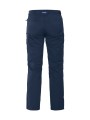 PROJOB 2514 PANTALON SERVICE A/ GENOUILLERES /api/colors/b68891a9-1d28-4f7a-8deb-775c45027afd personnalisable