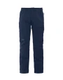 Broeken PROJOB 2514 BROEK MET KNIEZAKKEN voor bedrukking &amp; borduring