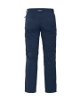 Pantalons personnalisable PROJOB 2514 PANTALON SERVICE A/ GENOUILLERES