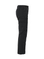 PROJOB 2514 PANTALON SERVICE A/ GENOUILLERES /api/colors/b9fdad4a-5e94-45cb-8c03-c08b349b28c3 personnalisable