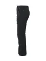 PROJOB 2514 PANTALON SERVICE A/ GENOUILLERES /api/colors/b9fdad4a-5e94-45cb-8c03-c08b349b28c3 personnalisable