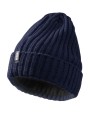 Mutsen ELEVATE Spire beanie voor bedrukking &amp; borduring