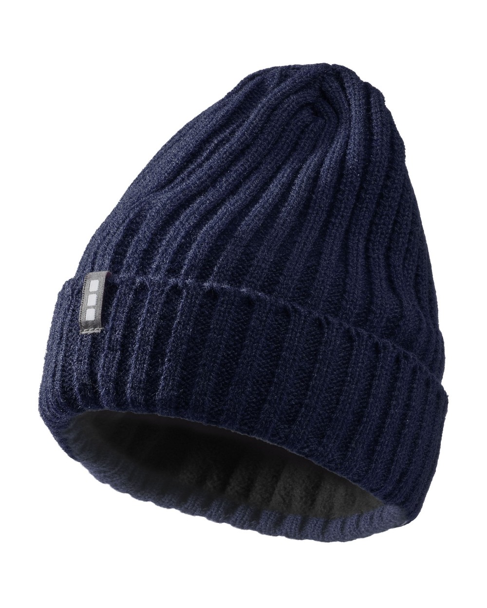 Bonnets personnalisable ELEVATE Bonnet Spire