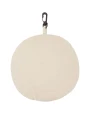 Bonnets personnalisable ELEVATE Bonnet Spire