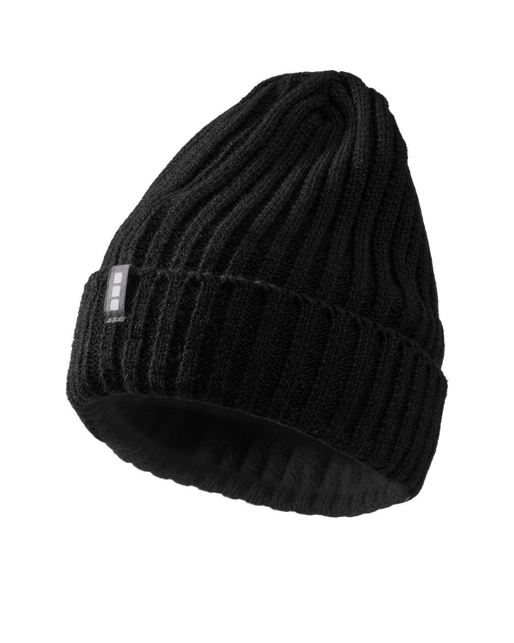 Bonnets personnalisable ELEVATE Bonnet Spire