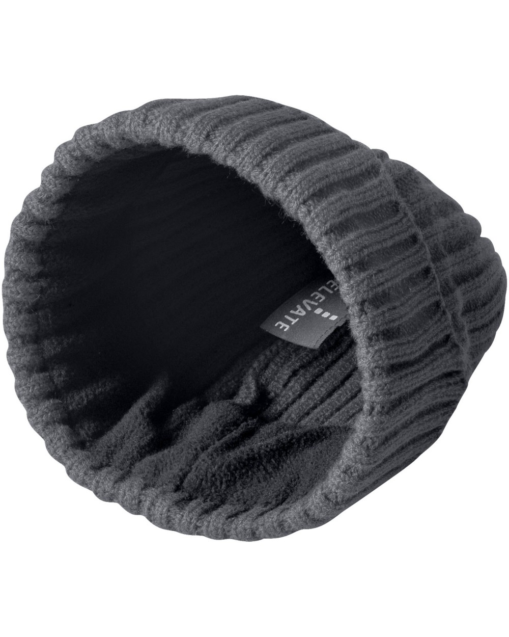 Mutsen ELEVATE Spire beanie voor bedrukking &amp; borduring