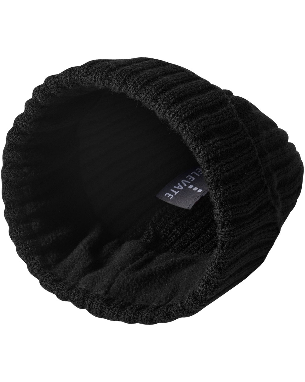Mutsen ELEVATE Spire beanie voor bedrukking &amp; borduring