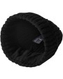 Bonnets personnalisable ELEVATE Bonnet Spire