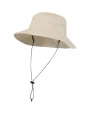 Bonnets personnalisable ELEVATE Bonnet Spire
