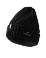 Mutsen ELEVATE Spire beanie voor bedrukking &amp; borduring