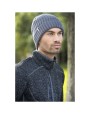 Mutsen ELEVATE Spire beanie voor bedrukking &amp; borduring