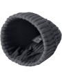 Mutsen ELEVATE Spire beanie voor bedrukking &amp; borduring