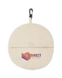 Bonnets personnalisable ELEVATE Bonnet Spire