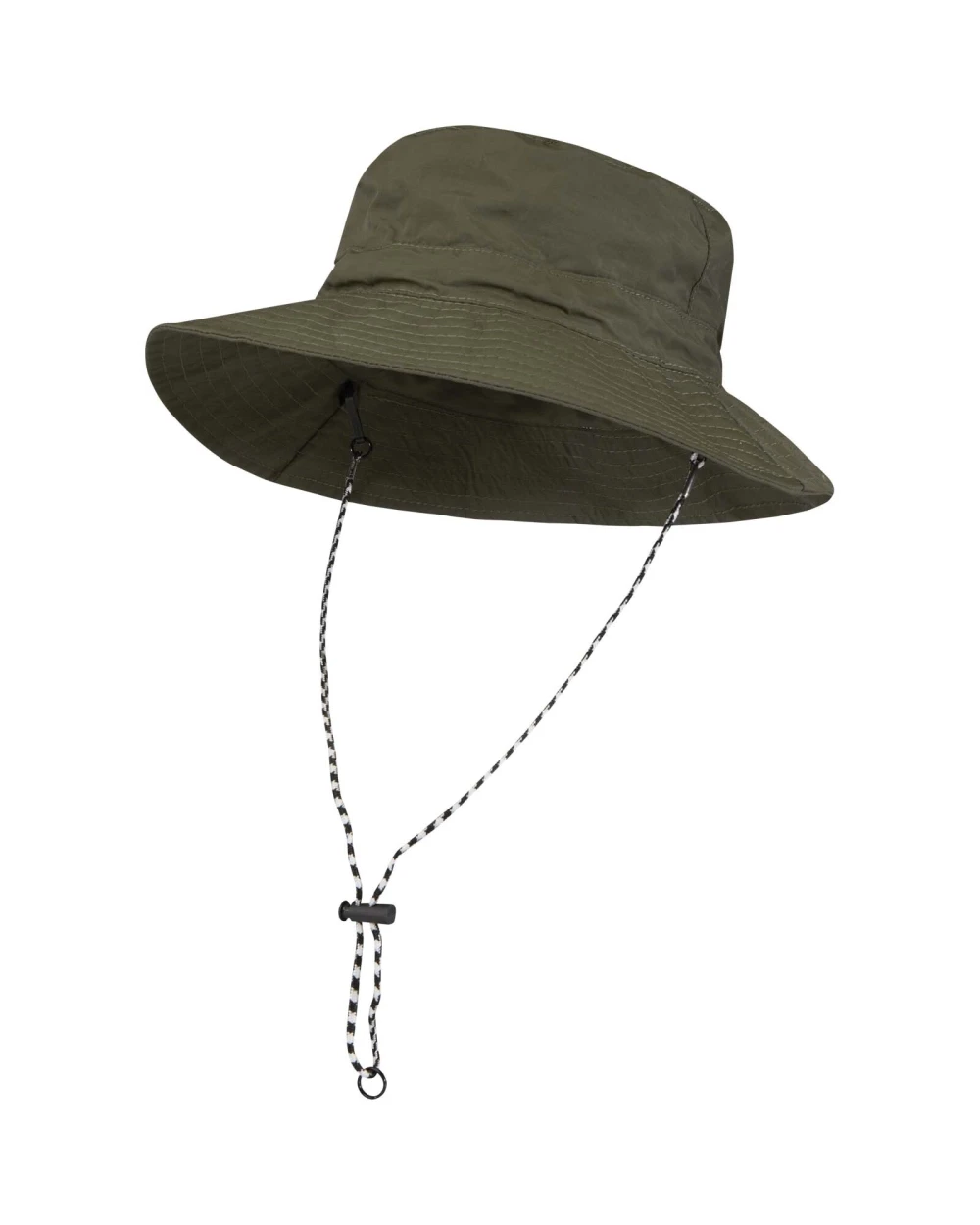 Mutsen ELEVATE Spire beanie voor bedrukking &amp; borduring
