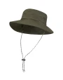 Bonnets personnalisable ELEVATE Bonnet Spire